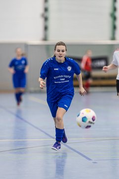 Bild 810 - F Moin Moin Boostedt